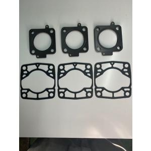 OUTLINE製品】GT380 シリンダースタッドボルトセット△アウトライン製