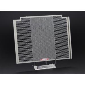 ETCHING FACTORY エッチングファクトリー ラジエターガード CBR600RR HOND...