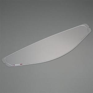 Y’S GEAR(YAMAHA) Y’S GEAR(YAMAHA):ワイズギア(ヤマハ) ピンロックシート5