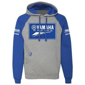 US YAMAHA US YAMAHA:北米ヤマハ純正アクセサリー Blue Revs