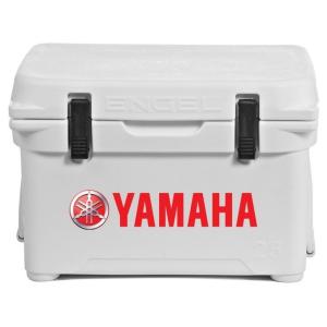 US YAMAHA US YAMAHA:北米ヤマハ純正アクセサリー High Performance...