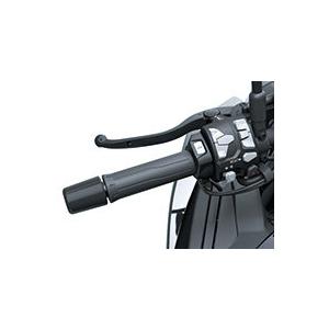 Kawasaki カワサキ グリップヒーター Z H2 SE KAWASAKI