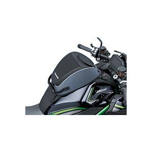 カワサキ（Kawasaki） タンクバッグ Z H2 SE KAWASAKI 車体用バッグ