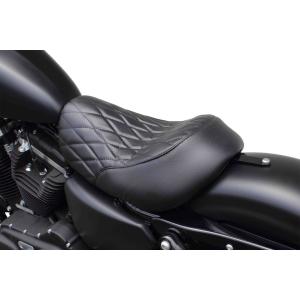 SP武川 SPタケガワ クッションシートカバー スポーツスター883 HARLEY-DAVIDSON ハーレーダビッドソン｜webike