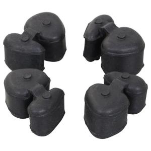 K-PIT K-PIT:ケーピット ハブダンパー CT125ハンターカブ