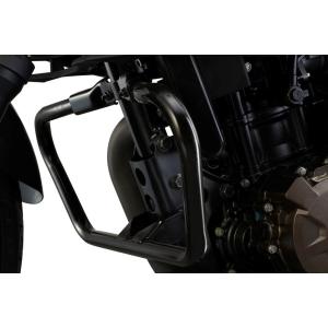 SUZUKI スズキ アクセサリーバー ジクサー 250 SUZUKI スズキ