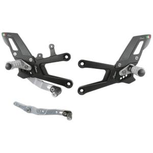 モリワキ MORIWAKI ENGINEERING モリワキエンジニアリング バック 