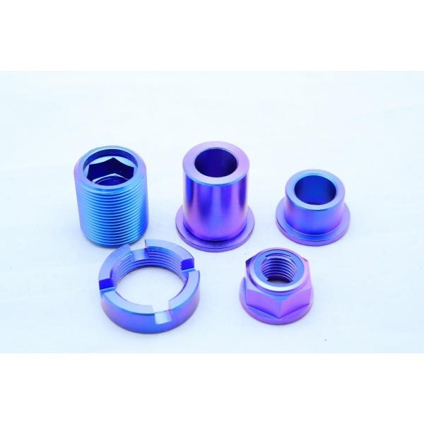 T2 Racing T2レーシング MC21ピボットフルセット NSR250 HONDA ホンダ ピ...