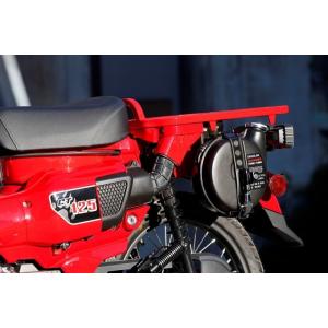 ヤマハ DT200WR タンクキャップ セット バイク イグニッション