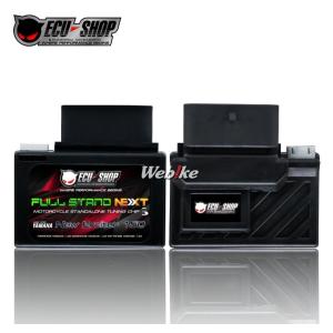 ホンダ PCX/PCX e: HEV/PCX160 サービスマニュアル【機種編】 ホンダ（HONDA） サービスマニュアル PCX e：HEV PCX160 DVD・書籍