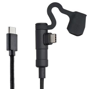 DAYTONA デイトナ 充電ケーブル USB電源 電装系｜ウェビック1号店
