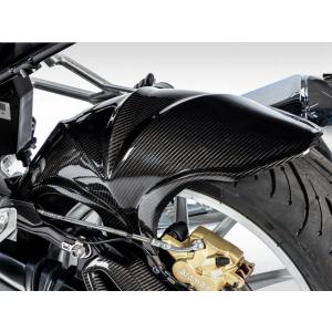 CB400SF CB400SB ホンダ ポイントカバー BEET ポイント（右）カバー CB400SF HYPER-VTEC/SPEC II/III : 二輪