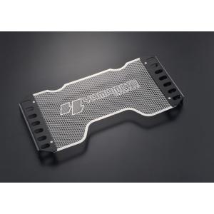 ヨシムラ YOSHIMURA (ヨシムラ) ラジエターコアプロテクター