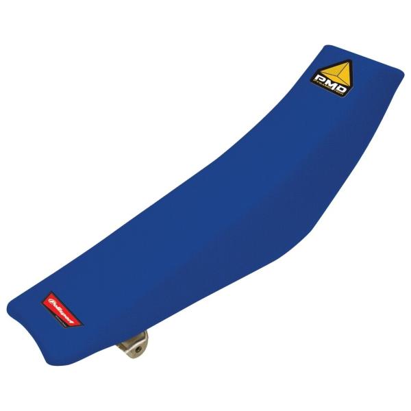 POLISPORT ポリスポーツ PERFORMANCE レーシングシート WR250F WR450...