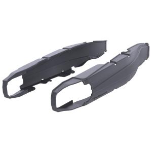 POLISPORT ポリスポーツ スイングアーム プロテクター RR2T 125 200 250 3...