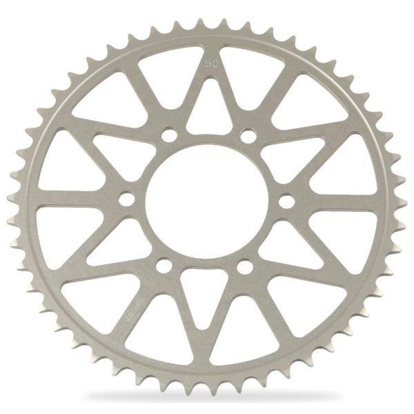 SUNSTAR サンスター リアスプロケット ジュラルミン Ninja ZX-25R ZX-4R S...