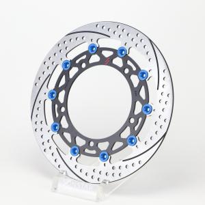 SUNSTAR(バイク) SUNSTAR サンスター プレミアムレーシング SUNSTAR(バイク) SUNSTAR サンスター プレミアムレーシング