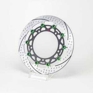 SUNSTAR サンスター プレミアムレーシング “ホール&スリット SUNSTAR サンスター プレミアムレーシング “ホール&スリット