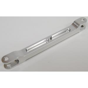 KOOD（クード） フロントアクスルシャフト NINJA250 NINJA400 Z250