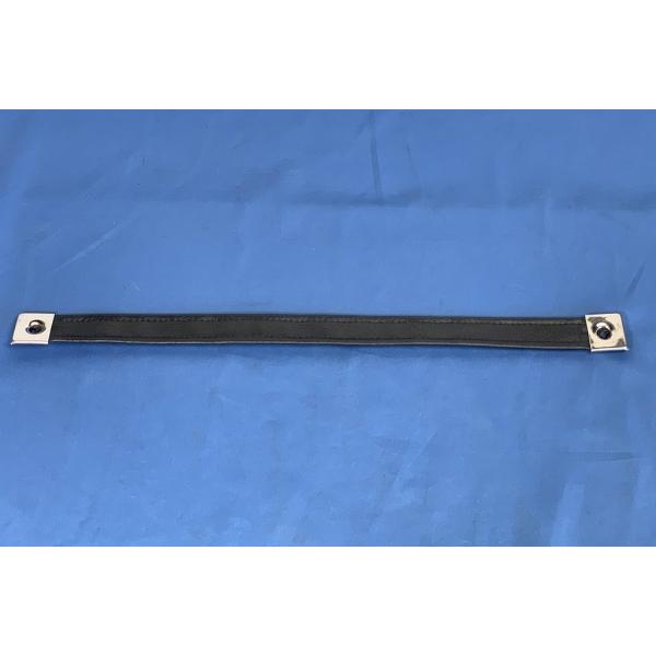 MIZUNO MOTOR ミズノモーター 【ゼス】 RZ250／350用 シート用ベルト RZ250...