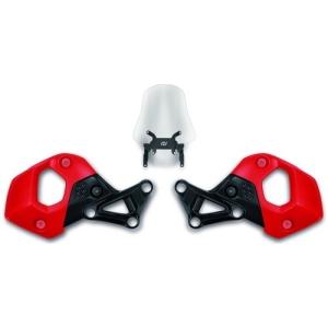 OHLINS（オーリンズ） リアサスペンション FZ1 FZ8 YAMAHA ヤマハ