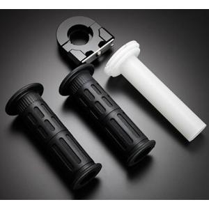 YOSHIMURA ヨシムラ スロットルセット GSX-R1000 GSX-R1000R SUZUK...