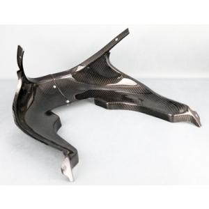 ロックハート Z系 オイルクーラー取り出し口用など 高品質耐油シート