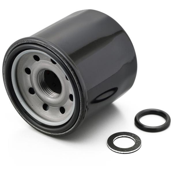 DAYTONA デイトナ リプレイス オイルフィルター オイル交換パーフェクトセット HONDA ホ...