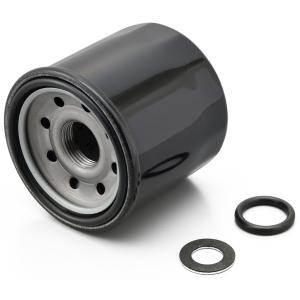 ドゥカティ用 GYRO CPC 金属製フューエルコネクター ジャイロ GYRO CPC 金属製クイックカップリング(フューエルコネクター