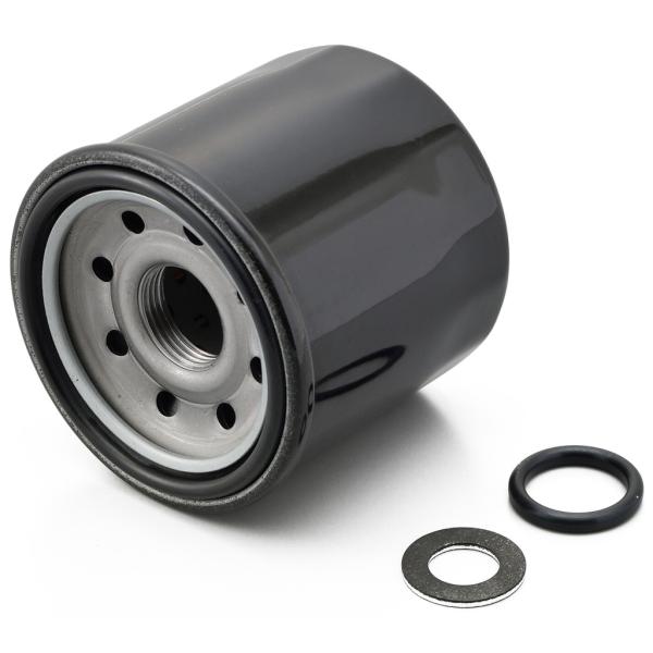 DAYTONA デイトナ リプレイス オイルフィルター オイル交換パーフェクトセット HONDA ホ...