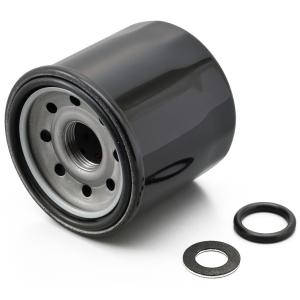 K＆T ケイアンドティー ブレンボリアキャリパーサポート D-TRACKER [D