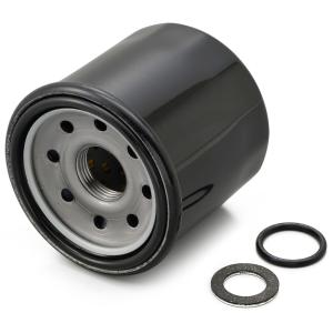 DAYTONA デイトナ リプレイス オイルフィルター オイル交換パーフェクトセット