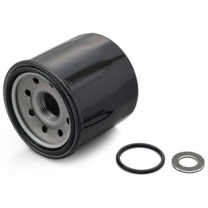 DAYTONA デイトナ リプレイス オイルフィルター オイル交換パーフェクトセット MT-03 MT-25 YZF-R25 YZF-R3 YAMAHA ヤマハ オイル