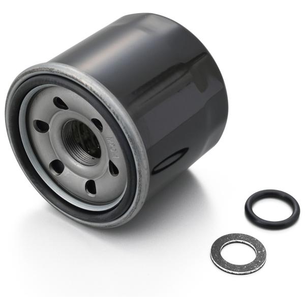 DAYTONA デイトナ リプレイス オイルフィルター オイル交換パーフェクトセット SUZUKI ...