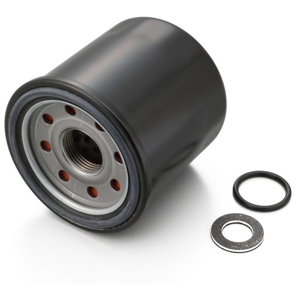 DAYTONA デイトナ リプレイス オイルフィルター オイル交換パーフェクトセット KAWASAK...