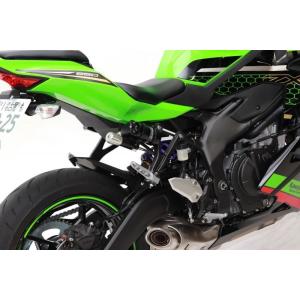 HYPERPRO（ハイパープロ） 22635201 プリロードアジャスター レッド