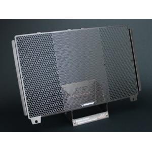 入荷待ち Z900RS(21-)/Z900RS CAFE(21-)/Z900RS SE(21-) Kawasaki