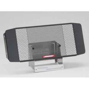 ETCHING FACTORY エッチングファクトリー CB1300SF(98-02)用