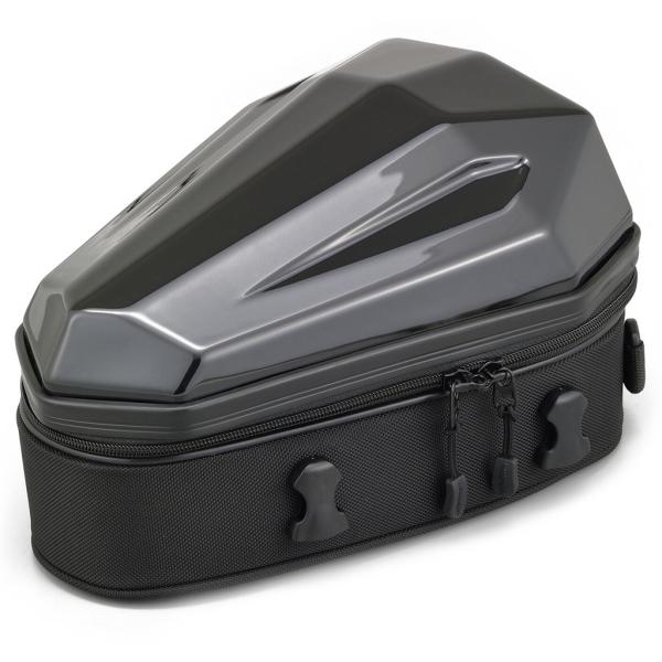 HenlyBegins ヘンリービギンズ シートバッグ 5.5L V ストローム250SX CB10...