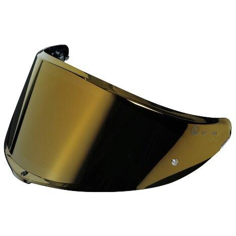 AGV エージーブイ VISOR K6 - MPLK JIST MULTI Asia Fit JIS...