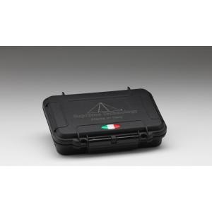 Supreme Technology シュプリ...の詳細画像1