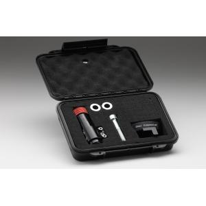 Supreme Technology（シュプリームテクノロジー） オーバー