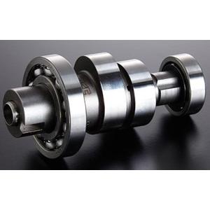 ヨシムラST-1 カムシャフト SR400SR500 楽天市場】YOSHIMURA ヨシムラ ST-1M カムシャフト SR400 SR500