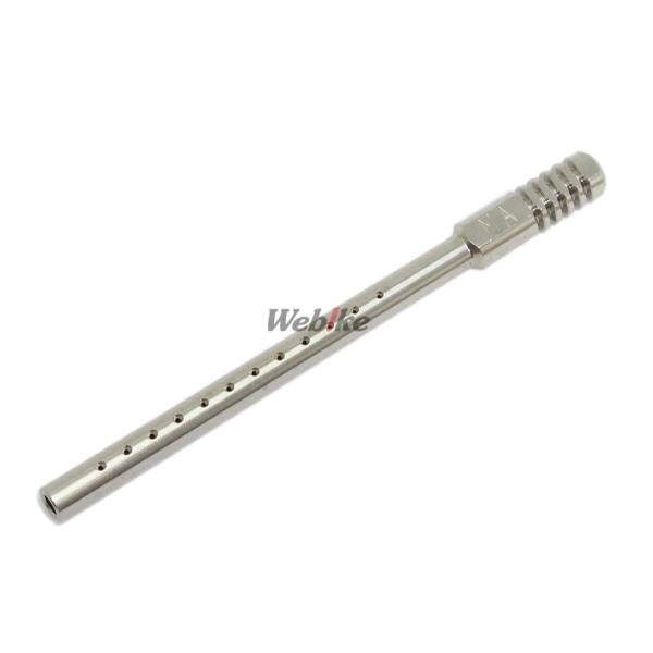 YOSHIMURA ヨシムラ TM-MJNノズル モンキー HONDA ホンダ ジェットニードル 吸...