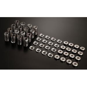 ヨシムラ（YOSHIMURA） カムシャフトセット 【ST-1M】 ZRX1100