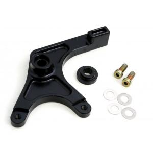 ACTIVE アクティブ リア キャリパーサポート (GALE SPEED／brembo 84mm＆...