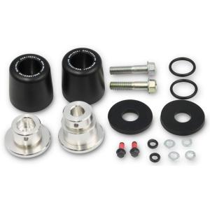 アクティブ ACTIVE パフォーマンスダンパー Ninja ZX-4R SE '2023