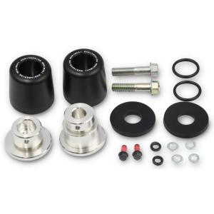 MORIWAKI ENGINEERING モリワキエンジニアリング スキッドパッド エンジンスライダ...