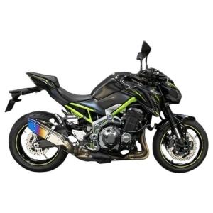 SCーPROJECT（SCプロジェクト） SC-PROJECT SCプロジェクト GP-M2