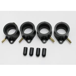 DOREMI COLLECTION ドレミコレクション インシュレーター バキュームゲージキャップ：...